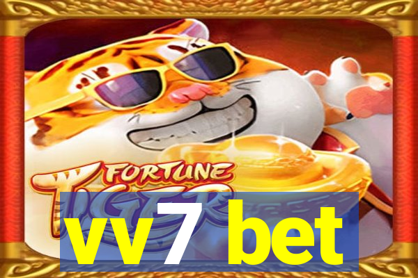 vv7 bet